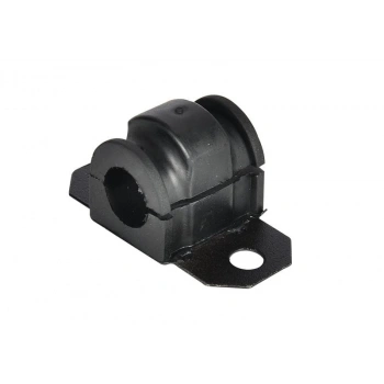 Fiesta 2008  Viraj Demir Lastiği Ön  (Oem No:8V515484Ab)