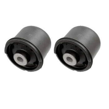 Travers Takozu Arka Ford Fıesta Bm 08- (Oem No: 8V51 5K653 Ba)