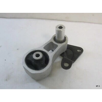 Sanzuman Takozu Alt 3S61 6P082 Aa Ford Courıer/Fıesta Bm 02- (Oem No: 8V51 6P082 Ad)