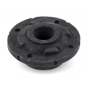 Fiesta B Max 2009  Radyatör Alt Takozu  (Oem No:8V518B204Bb)