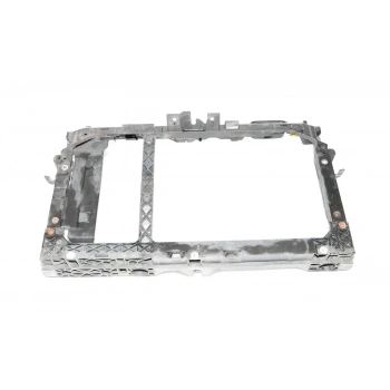 Panel Ön 8V51 A16E146 Ae Ford Fıesta Bm 08- (Oem No: 8V51 A16E146 Cb)