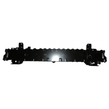 Ford Fıesta- 09/13; Ön Tampon Demiri (Orijinal Kalın Tip) (Eagle Body) (Oem No: 8V5117K876Bj)