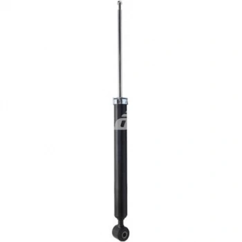 Amortısör Arka Ford Fıesta Vı Bm 08-17 (Oem No: 8V51-18080-De)