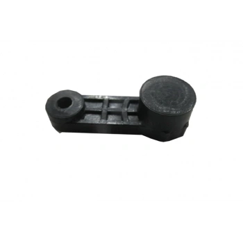 Ford Fıesta- 09/13; Kalorifer Kumanda Dağıtım Braketi (Oem No: 8V5118E251Ac)