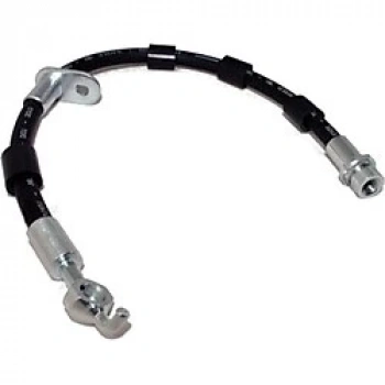 Fren Hortumu Fiesta Vı 2008-2012 Ön Sol (Oem No:8V512078Bc) (2 Adet)