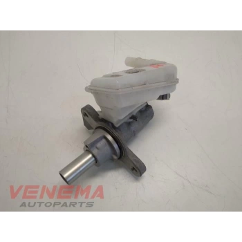 Fren Ana Merkez Fıesta / Courıer /  B Max 08Sonrası 1.6 Bnz 1.5-16 +Abs Deposuz (Oem No: 8V512140Db)