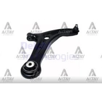 Salıncak Fıesta Vı 08-17 / Mazda 2 09Sonrası Rotilli Sac Alt Sağ (Oem No: 8V513042Bb)