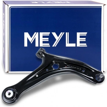 Burç Salıncak Transıt Courıer 14Sonrası / Fıesta Vı 08Sonrası / Mazda Iı 07Sonrası Arka (Oem No: 8V513042Bb)