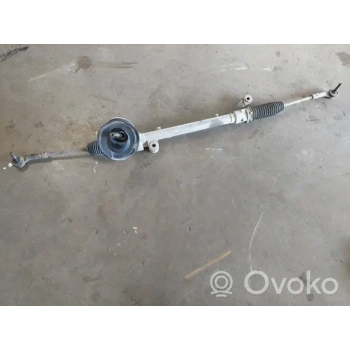 Direksiyon Kutusu Fıesta Vı 08Sonrası / B Max 12Sonrası / Ecosport 13Sonrası Eps Rotbaşlı (Oem No: 8V513504Ca)