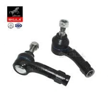 Rotbaşı Fıesta Vı 08-17 Sag-Sol Takım (Oem No: 8V513C437Aa-8V513C367Aa)