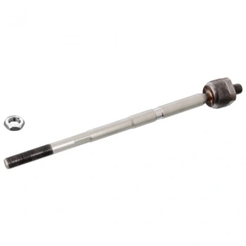 Rotkolu Fıesta Vı 08-17 / B Max 12Sonrası / Courıer 14Sonrası (Oem No: 8V513L519Aa)