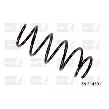 Helezon Yayı Fıesta 08Sonrası Ön (Oem No: 8V515310Ab)