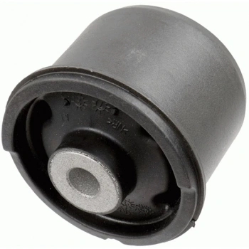 Arka Travers Dingil Burcu Fıesta 08 Sonrası / Courıer 14Sonrası  / B Max 12Sonrası (Oem No: 8V515K653Aa)