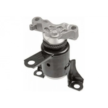 Motor Takozu  Fıesta 1.4  09Sonrası Bnz Sag (Oem No: 8V516F012Aj)