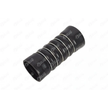 Hortum Turbo İntercooler Giriş Fıesta 08-12 1.6 Tdcı (Oem No: 8V516N650Bc)