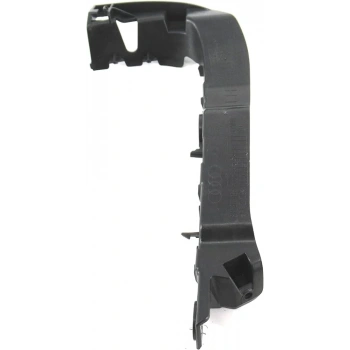 Tampon Braketi Ön Sol Vw A3 Bm 13- (Oem No: 8V5807183)