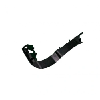 Tampon Bağlantı Braketi A3 13-20 Ön Sağ Sedan (Oem No: 8V5807184)
