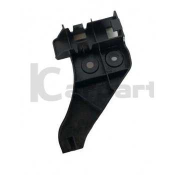 Tampon Bağlantı Braketi A3 17-20 Arka Sağ İç (Oem No: 8V5807330A)