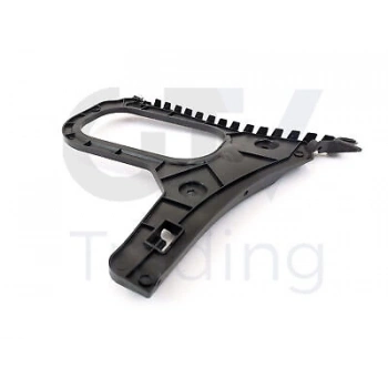 Tampon Braketi Arka Sağ Vw A3 Bm 13- (Oem No: 8V5807378)