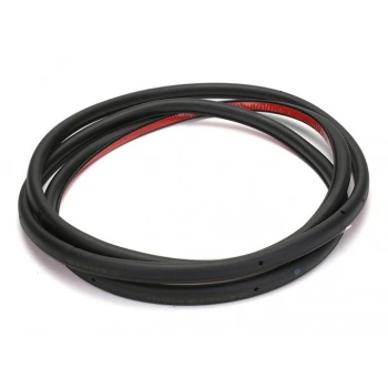 Kapı Fıtılı Ön Sag Vw A3 Bm 13- (Oem No: 8V5839912C)