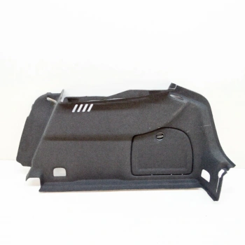 Bagaj Trımı Vw A3 Bm 13- (Oem No: 8V5863888K)