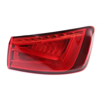 Stop Lambası Dıs Sag Sedan (Ledlı) Vw A3 Bm 13- (Oem No: 8V5945096A)