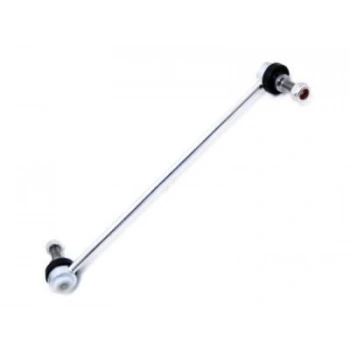 Z Rot Fıesta Vıı 17Sonrası Metal Ön (Oem No: 8V5Z5K484B-M)