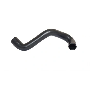 Radyatör Hortumu Alt Ford Focus/C Max 1,6 Benz 11- (Oem No: 8V61 8286 Ba)