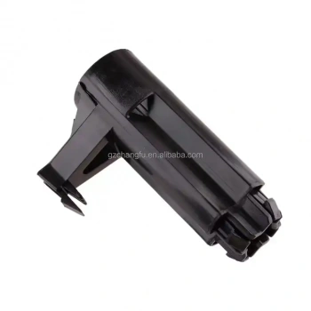 Focus 2011  Radyatör Bağlantı Ayağı Üst Tutucu (Oem No:8V618A194Bc)