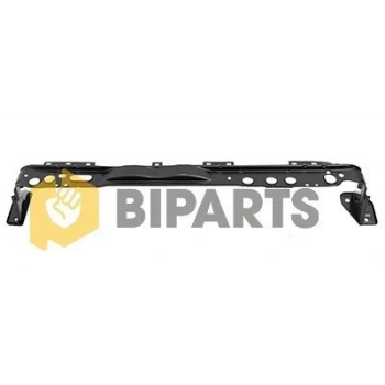 Radyatör Alt Traversı 8V61 8A297 Jj Ford Focus Bm 08- (Oem No: 8V61 8A297 Jh)