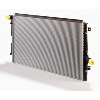 Su Radyatörü (720X470X32) Vw A4-A5-Q5-Q7 Crtc-Cwgd 3,0 Tdı 15- (Oem No: 8W0121251H)