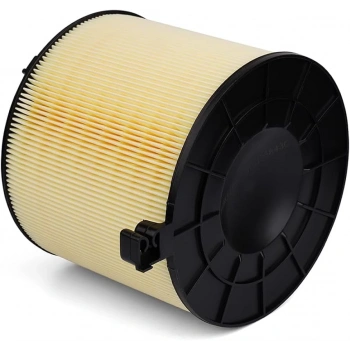 Hava Filtresi A4 / A5 / Q5 15Sonrası 1.4 Tfsı-2.0 Tfsı Cvna-Cyrc-Cymc-Cyrb-Ddwa (Silindir Tip) (Oem No: 8W0133843C)