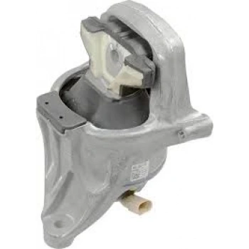 Motor Takozu Sol 172230 Vw A4-A5-Q5 Cymc-Cyrb-Dkna-Dlhb 2,0 Tfsı 15- (Oem No: 8W0199371Bh)