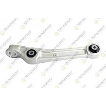 Rotilli Kol A4 16Sonrası / A5 17Sonrası Eğri Sol (Oem No: 8W0407151A)