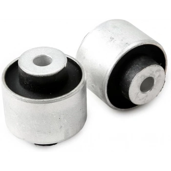 Salıncak Burcu Üst Vw A4-A5-A6-Q5-Q7 Bm 15- (Oem No: 8W0407515)