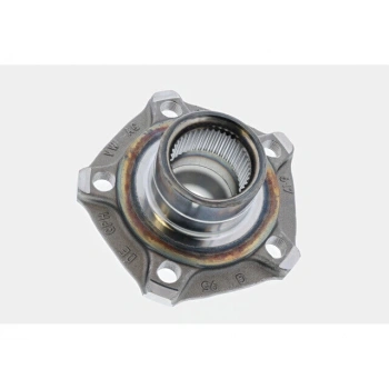 Porya Ön Vw A4-A5-A6-A7-Q5-Q7-Touareg Bm 15- (Oem No: 8W0407613)