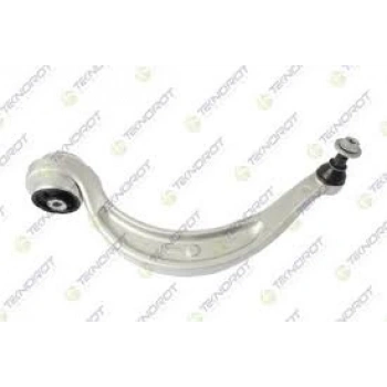 Rotilli Kol A4 16Sonrası / A5 17Sonrası Rotilli Eğri Sağ (Oem No: 8W0407694B)