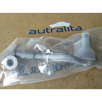 Rot Bası Sag 39075 01 Vw A4-A5-Q5 Bm 15- (Oem No: 8W0423812B)