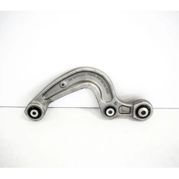 Salıncak Arka Vw A4-A5 Bm 15- (Oem No: 8W0505323F)