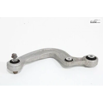 Salıncak Arka Sağ / 39613 01 Vw A4-A5 Bm 15- (Oem No: 8W0505324F)