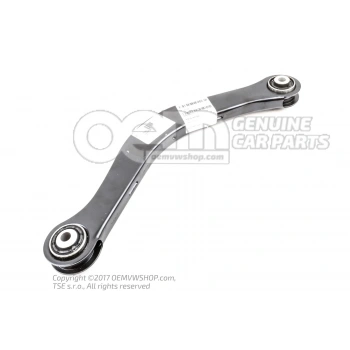 Salıncak Arka Sol Üst Vw A4-A5 Bm 15- (Oem No: 8W0505397F)