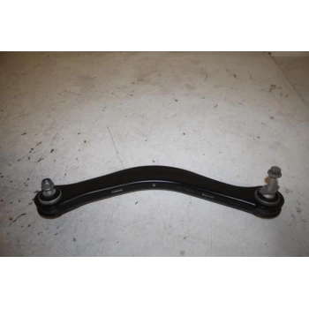 Salıncak Arka Sağ Vw A4-A5 Bm 15- (Oem No: 8W0505398F)