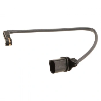 Fren Balata Fişi A4 / A5 Ön Sol 15Sonrası (Oem No: 8W0615121H)