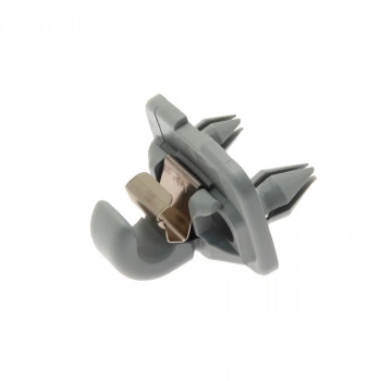 Güneslık Klıpsı Vw A1-A3-A4-A5-Q3 Bm 15- (Oem No: 8W0857562Aj50)