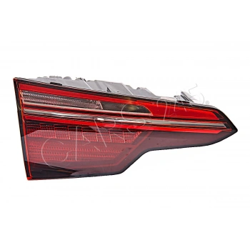 Stop Lambası Sol İç  Vw A4 Bm 18- (Oem No: 8W5945075Aa)