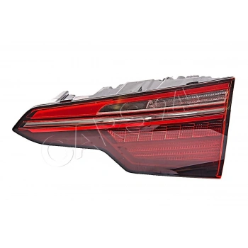 Stop Lambası Sağ İç  Vw A4 Bm 18- (Oem No: 8W5945076Aa)