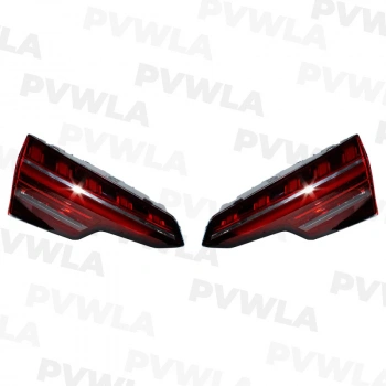 Stop Lambası A4 20-23 LedLi İç Sağ (Oem No: 8W5945094Aa)