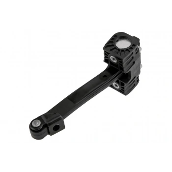 Kapı Menteşesi Arka Sag/Sol Aynı Adet  Vw A5 Bm 15- (Oem No: 8W8839249)