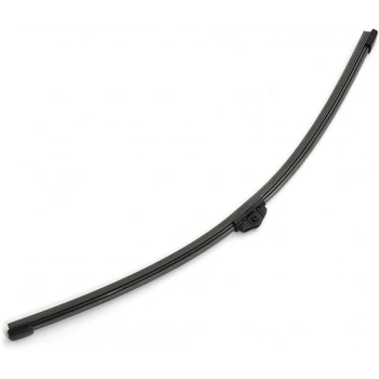 Silecek Süpürgesi Arka A1 15Sonrası / A4 16Sonrası / Q5 16Sonrası / Q7 15Sonrası / Touareg 10Sonrası 15 A360S (380Mm) (Oem No: 8W9955425)