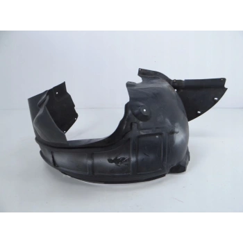 Çamurluk Davlumbazı Ön Sag Vw A1 Bm 10-15 (Oem No: 8X0809962C)